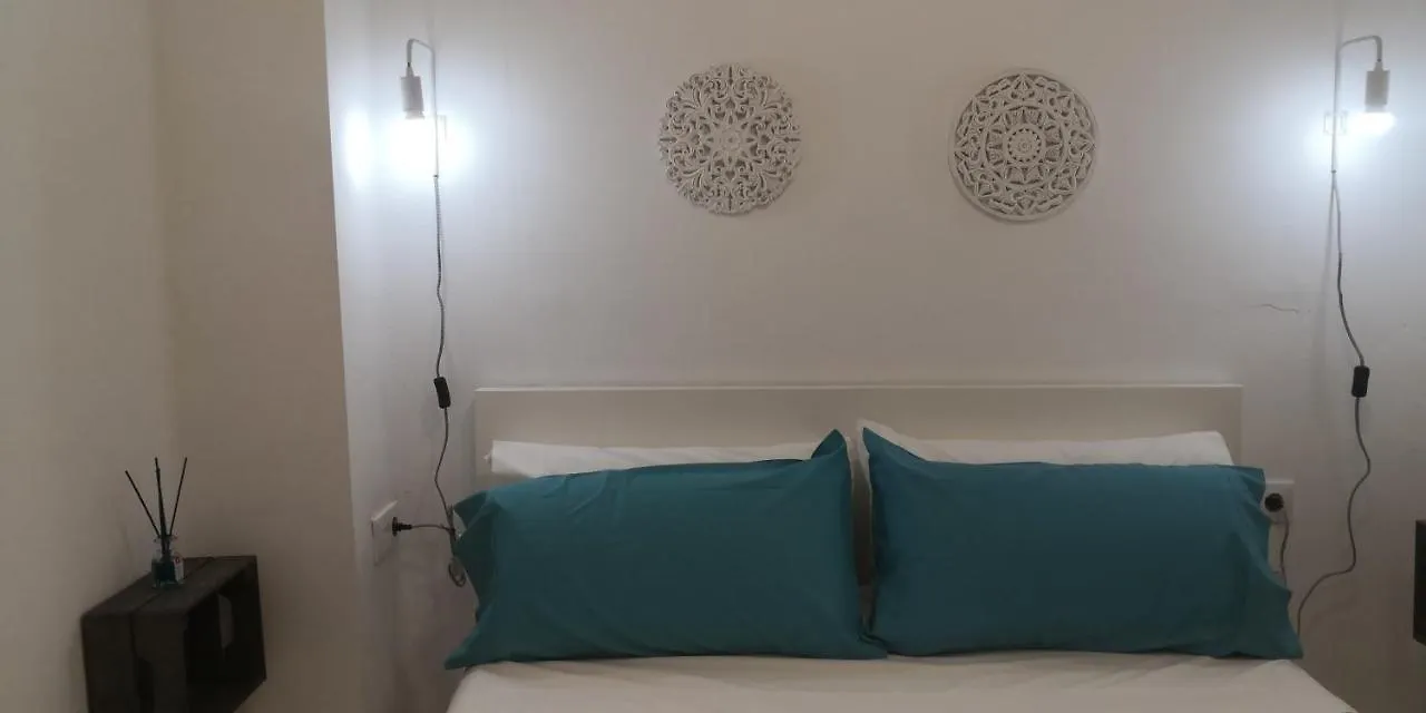 Casa Playita De Luz Villa Barbate 0*,  Spain