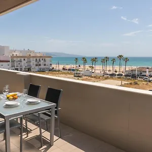  Apartamento Apartamento Vistas De Rajamanta | +Terraza, Playa + Garaje